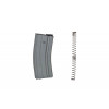 Specna Arms SA-B01 ONE™ carbine - black